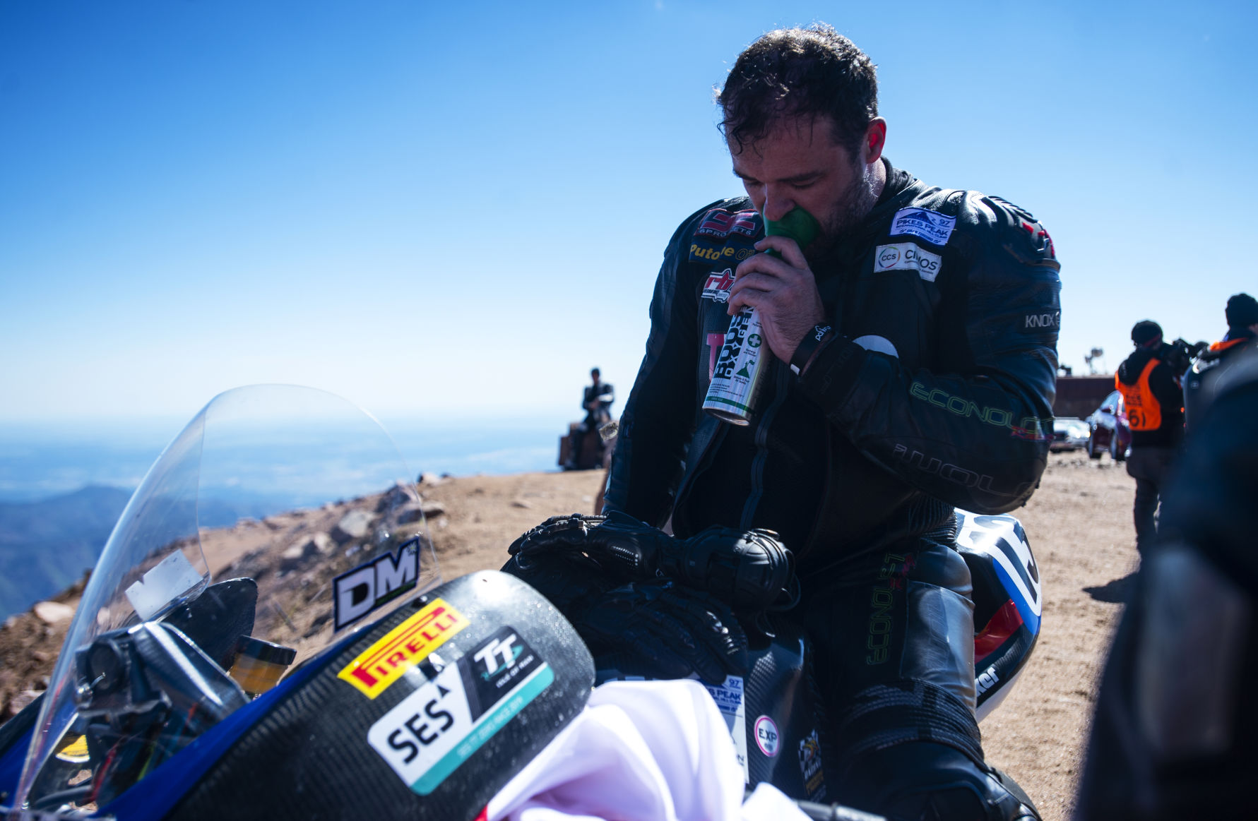 PPIHC Race Day 19.JPG